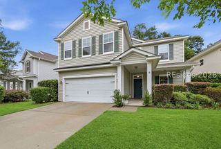 36 Isle of Palms E, Bluffton, SC 29910