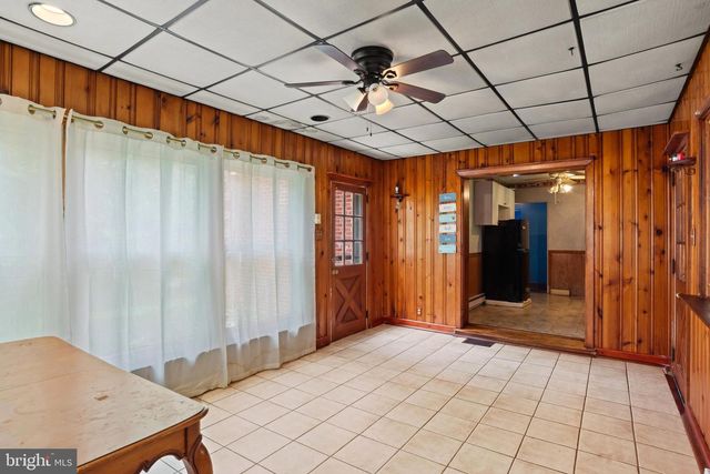 201 VILLAGE RD, Harrisburg, PA 17112