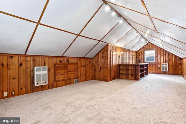 201 VILLAGE RD, Harrisburg, PA 17112