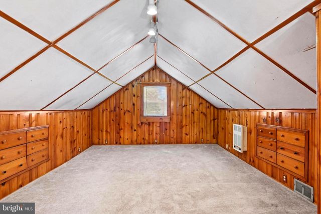 201 VILLAGE RD, Harrisburg, PA 17112