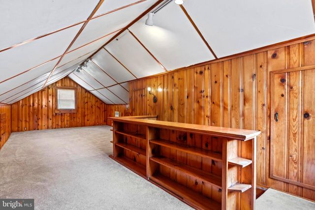 201 VILLAGE RD, Harrisburg, PA 17112