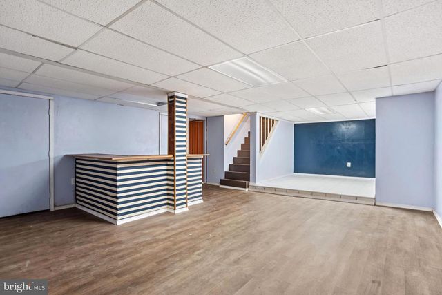 201 VILLAGE RD, Harrisburg, PA 17112