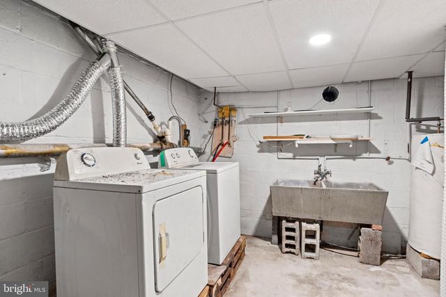 201 VILLAGE RD, Harrisburg, PA 17112