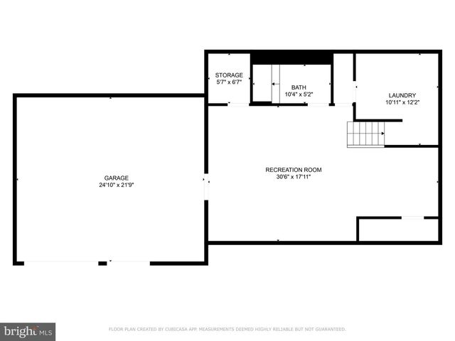 201 VILLAGE RD, Harrisburg, PA 17112