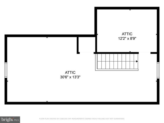 201 VILLAGE RD, Harrisburg, PA 17112