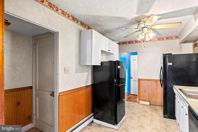 201 VILLAGE RD, Harrisburg, PA 17112