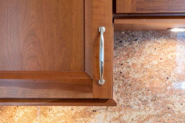 111 E Chestnut Street 20H, Chicago, IL 60611