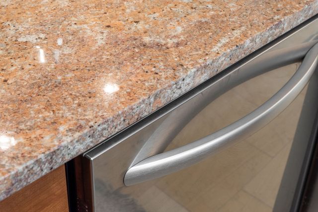 111 E Chestnut Street 20H, Chicago, IL 60611