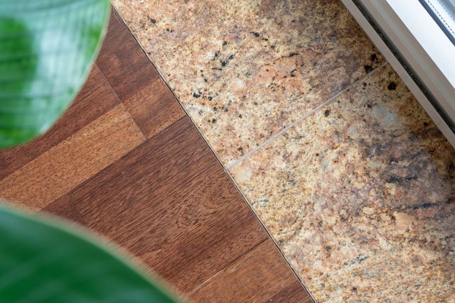 111 E Chestnut Street 20H, Chicago, IL 60611