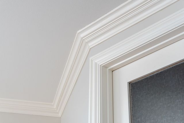 111 E Chestnut Street 20H, Chicago, IL 60611