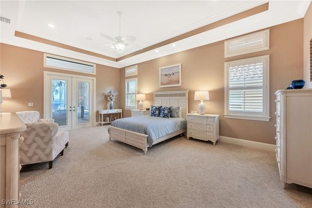 9087 Breakwater DR, Naples, FL 34120