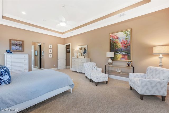 9087 Breakwater DR, Naples, FL 34120