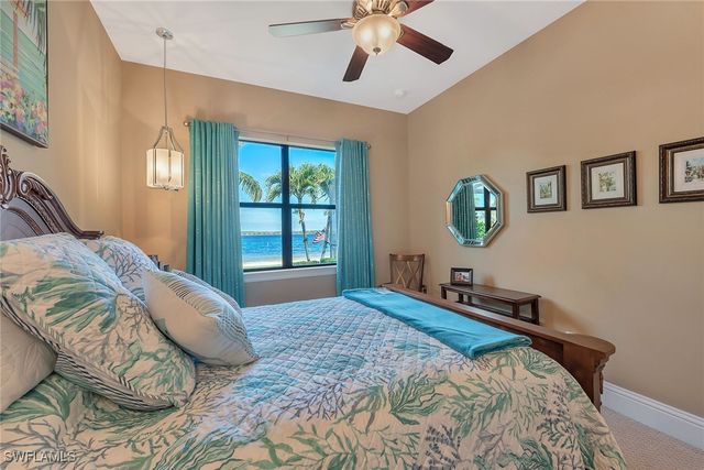 9087 Breakwater DR, Naples, FL 34120