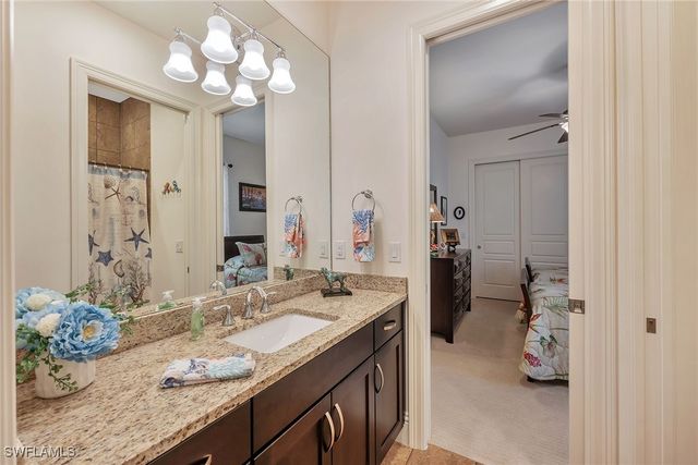 9087 Breakwater DR, Naples, FL 34120