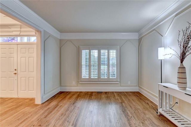 9848 Talisman Drive, Johns Creek, GA 30022