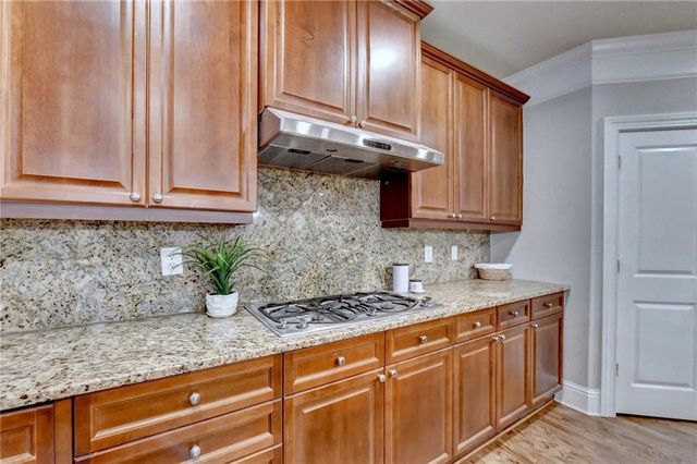 9848 Talisman Drive, Johns Creek, GA 30022