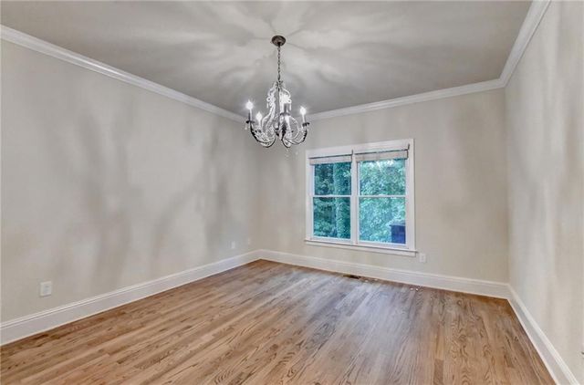 9848 Talisman Drive, Johns Creek, GA 30022