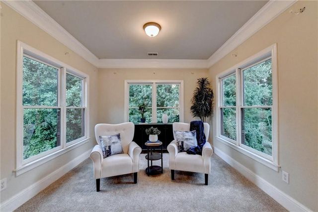 9848 Talisman Drive, Johns Creek, GA 30022