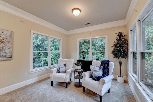 9848 Talisman Drive, Johns Creek, GA 30022
