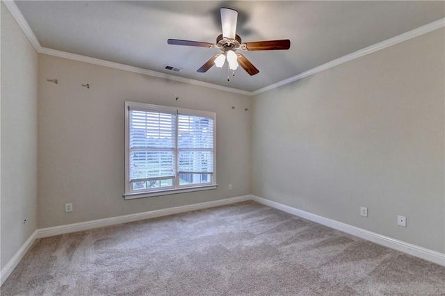 9848 Talisman Drive, Johns Creek, GA 30022