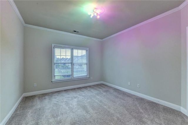 9848 Talisman Drive, Johns Creek, GA 30022