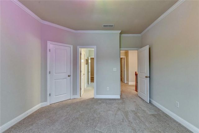 9848 Talisman Drive, Johns Creek, GA 30022