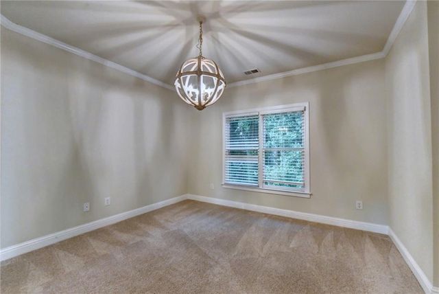 9848 Talisman Drive, Johns Creek, GA 30022