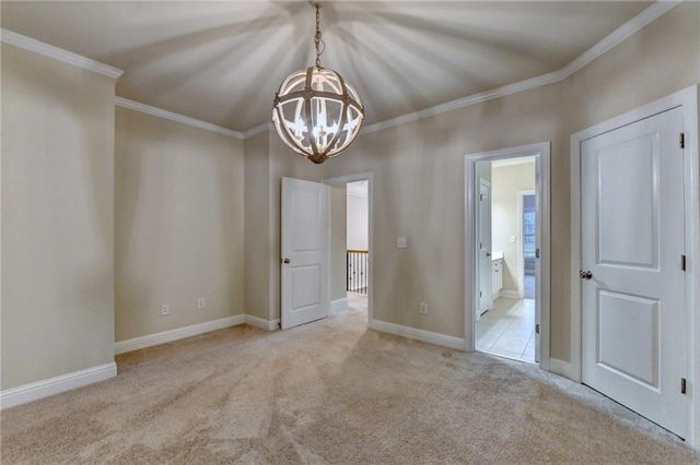9848 Talisman Drive, Johns Creek, GA 30022