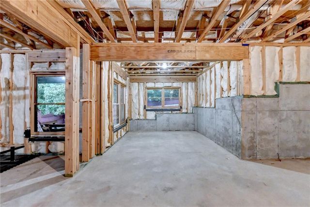 9848 Talisman Drive, Johns Creek, GA 30022