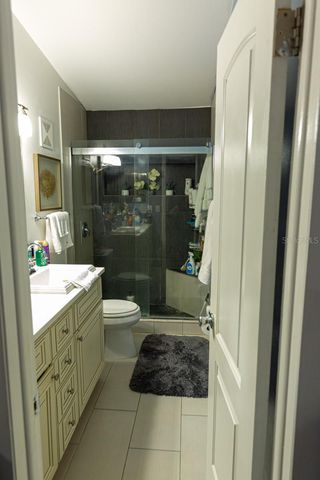 9834 87TH STREET, Seminole, FL 33777