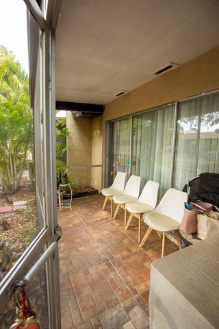 9834 87TH STREET, Seminole, FL 33777