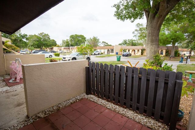 9834 87TH STREET, Seminole, FL 33777