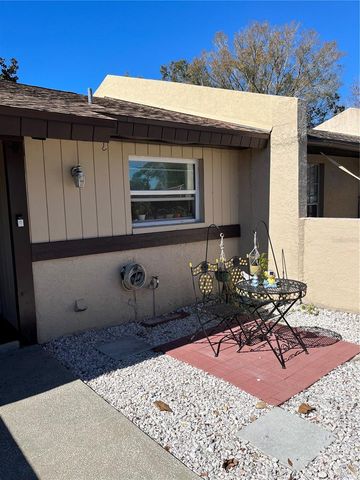 9834 87TH STREET, Seminole, FL 33777