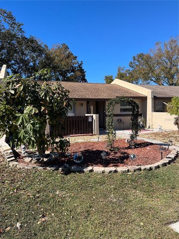 9834 87TH STREET, Seminole, FL 33777