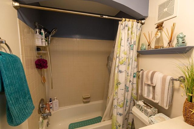 9834 87TH STREET, Seminole, FL 33777