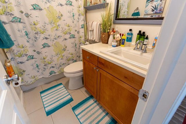 9834 87TH STREET, Seminole, FL 33777