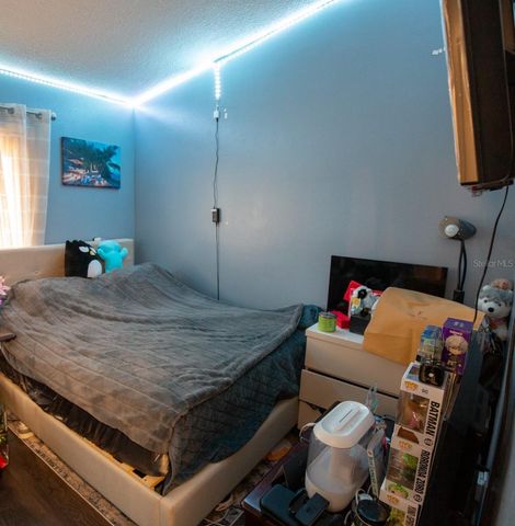 9834 87TH STREET, Seminole, FL 33777