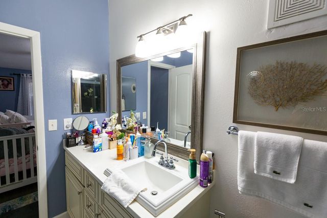 9834 87TH STREET, Seminole, FL 33777