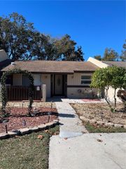 9834 87TH STREET, Seminole, FL 33777