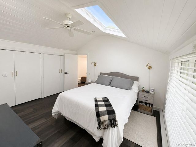 531 Montauk Highway, Westhampton Beach, NY 11978