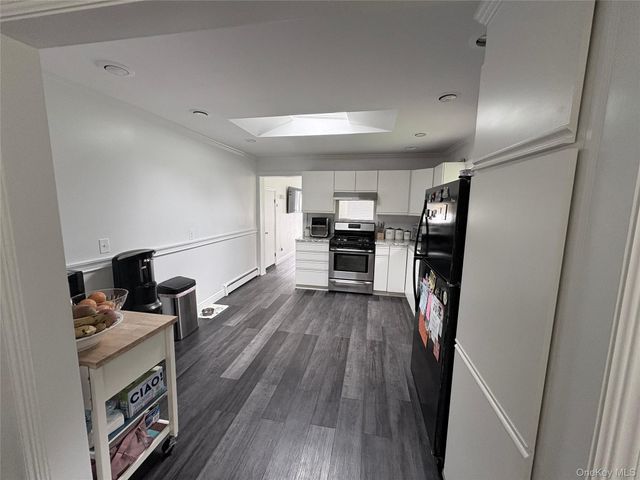 531 Montauk Highway, Westhampton Beach, NY 11978