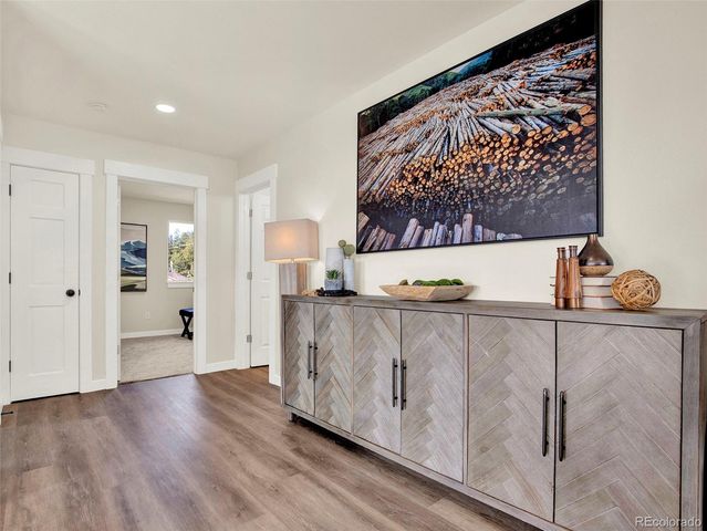 53 Deerhaven Drive, Bailey, CO 80421