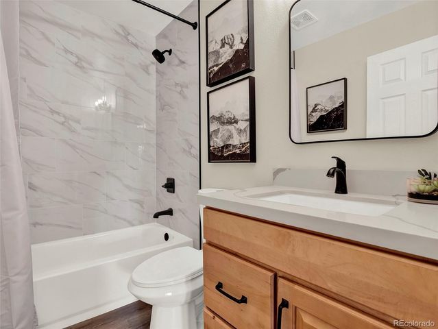 53 Deerhaven Drive, Bailey, CO 80421