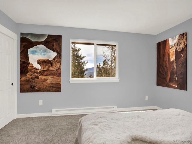 53 Deerhaven Drive, Bailey, CO 80421