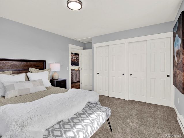 53 Deerhaven Drive, Bailey, CO 80421