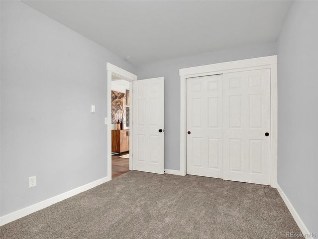 53 Deerhaven Drive, Bailey, CO 80421