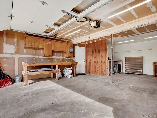 53 Deerhaven Drive, Bailey, CO 80421