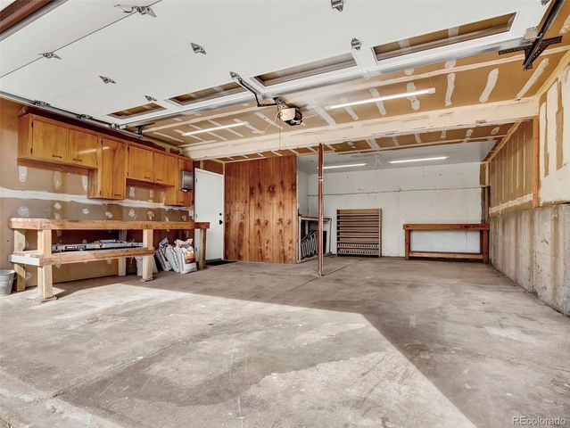 53 Deerhaven Drive, Bailey, CO 80421