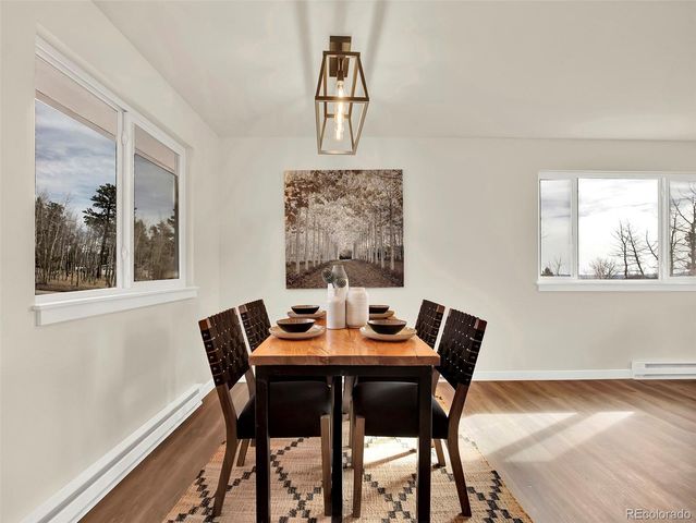 53 Deerhaven Drive, Bailey, CO 80421