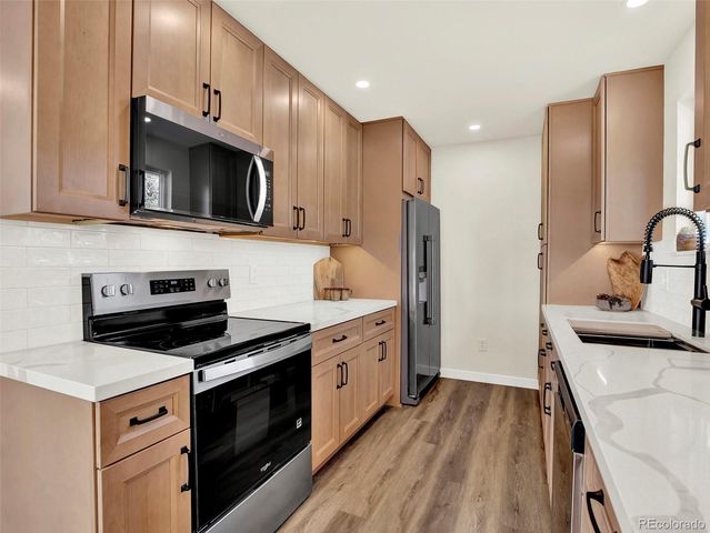 53 Deerhaven Drive, Bailey, CO 80421